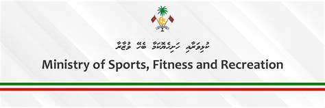ކުޅިވަރާބެހޭ ޤައުމީ މަޖިލީހުގެ މެންބަރުން ވަކިކުރުމުގެ ބާރު މެންބަރު އައްޔަނުކުރި ފަރަތައް ލިބިދޭ ގޮތަށް "ކުޅިވަރާބެހޭ ޤައުމީ މަޖިލީހުގެ ޤަވާއިދު" އިސްލާހު ކޮށްފި