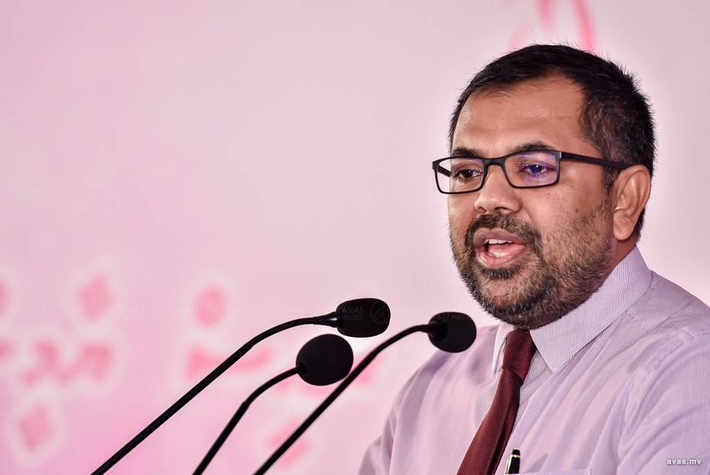ފަލަސްތީނާ ގުޅޭ ކުއްލި ބައްދަލުވުމެއްގައި ބައިވެރިވެވަޑައިގަތުމަށް ޒަމީރު ސައުދީއަށް