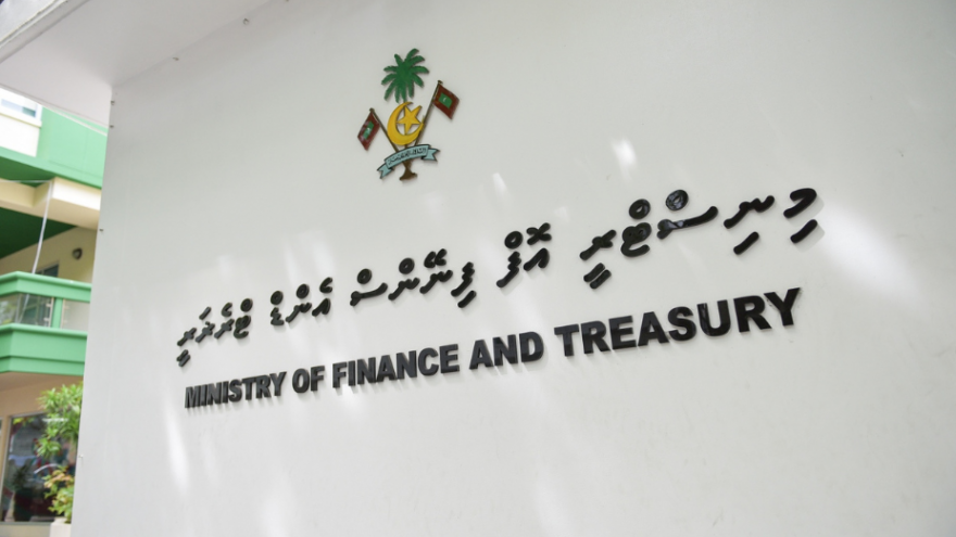 ސަރުކާރު ހިއްސާވާ 10 ކުންފުންޏެއްގެ 19 ބޯޑު މެންބަރުން ވަކިކޮށްފި