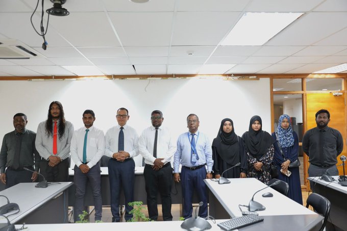 ހިރިމަރަދޫ މީހުން ތުލުސްދޫއަށް ބަދަލުވާން އެދިއްޖެ