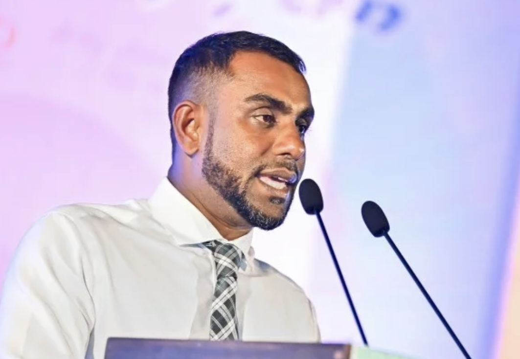 ޑައިވް އިންޑަސްޓްރީ ހަރުދަނާ ކުރުމަށް ގަވާއިދުތަކަށް ބަދަލު ގެންނަނީ
