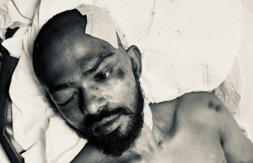 އަތުހަރުގެ އޮޓޮޕްސީ ރިޕޯޓް ލިބިއްޖެ؛ މަރުވީ ދަންޖެހިގެން