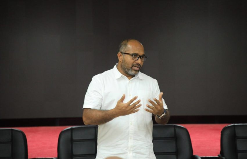 އާއިލާގެ ޜުހުމާ ދެކޮޅަށް އަތުހަތުގެ ޕޯސްޓްމޯޓަމް ހަދަން ނިންމައިފި
