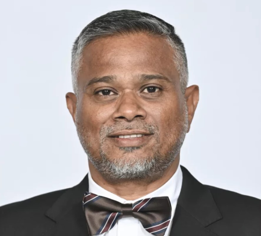 ޕްރޮސެކިއުޓަރ ޖެނެރަލްގެ މަގާމަށް އައްޔަނުކުރެއްވުމަށް ރައީސް ފޮނުއްވެވީ އައްބާސް ޝަރީފު ގެ ނަން އެކަނި