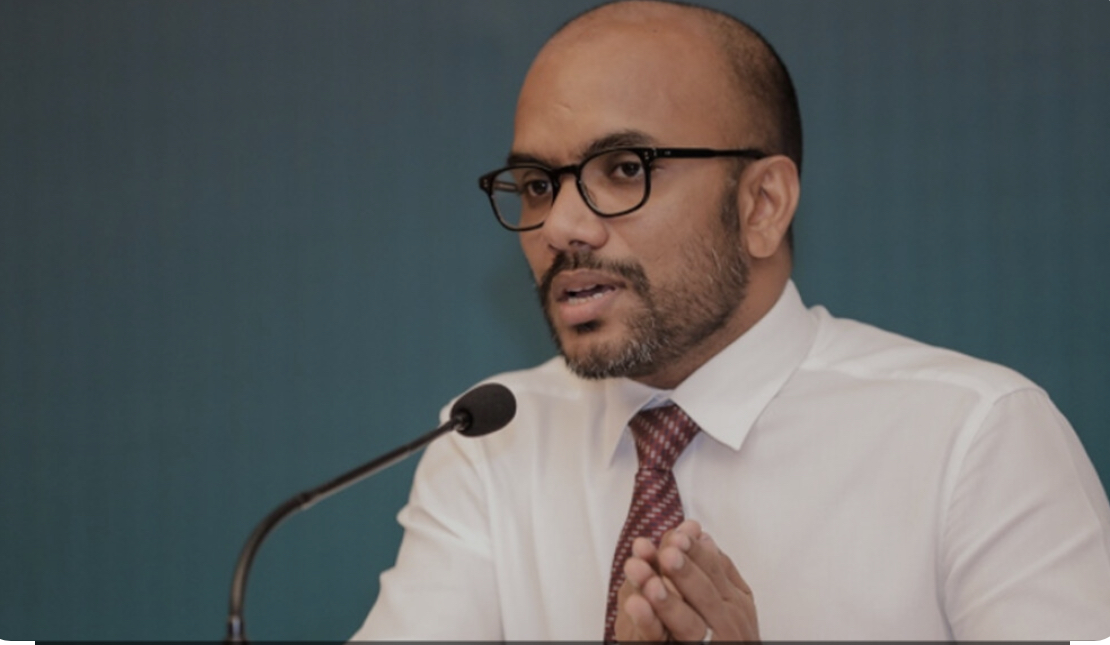ހަރުދަނާ މާލީ ސިޔާސަތެއް އަދިވެސް ތަންފީޒެއް ނުވޭ