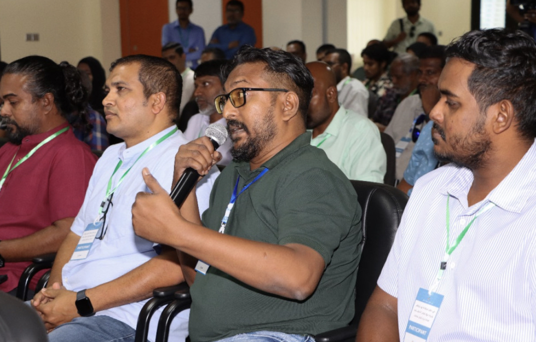 ބިދޭސީންނާ ގުޅޭ ފީތައް ދެއްކުމަށް ދެ ހަފުތާ