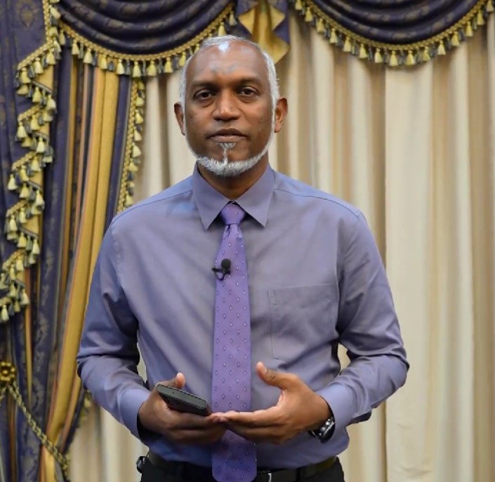ފްލެޓާއި ގޯތީގެ ކަންކަމުގައި ޙަރަކާތްތެރިވާ ޔޫނިއަންތަކާ ރައީސް މިއަދު ބައްދަލުކުރައްވަނީ