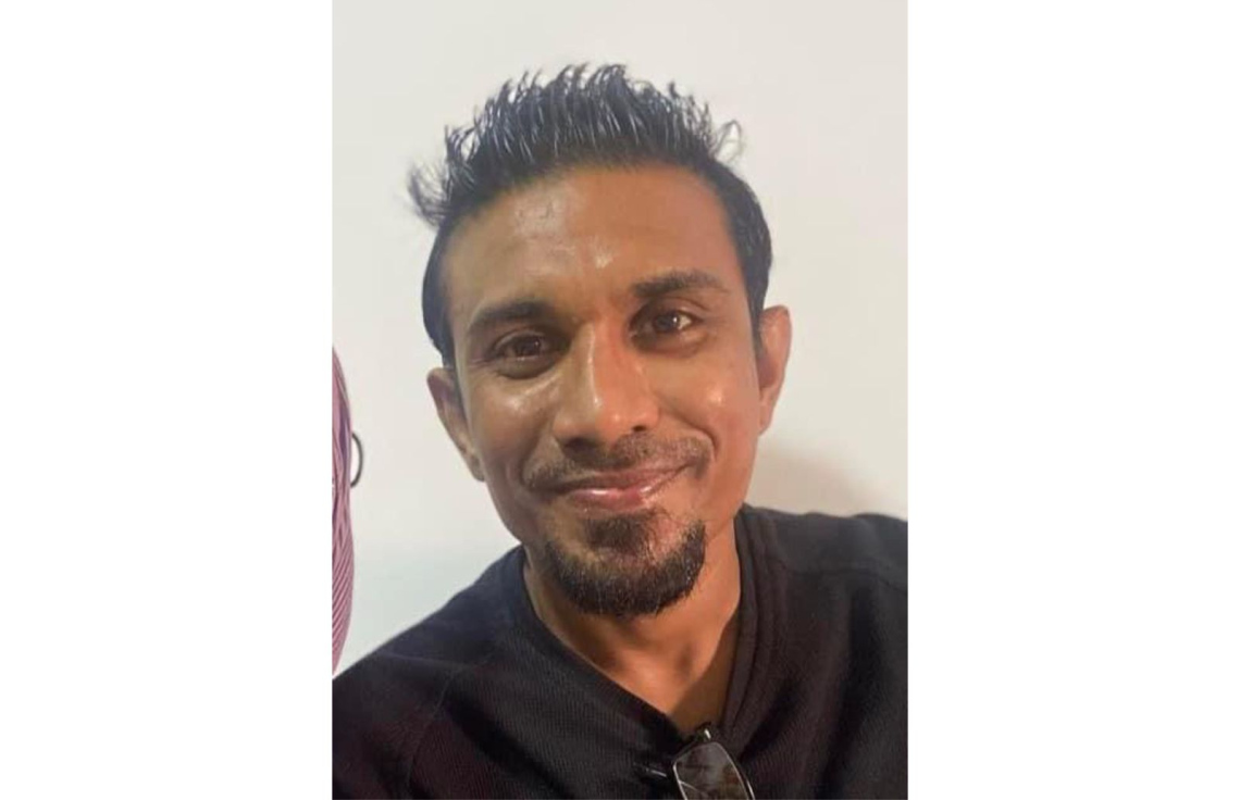 ތަސްލީމް ގެއްލުމުގައި ސުވާލު އުފެދޭތީ ފުލުހުންގެ ޖިނާއީ ތަހުގީގެއް