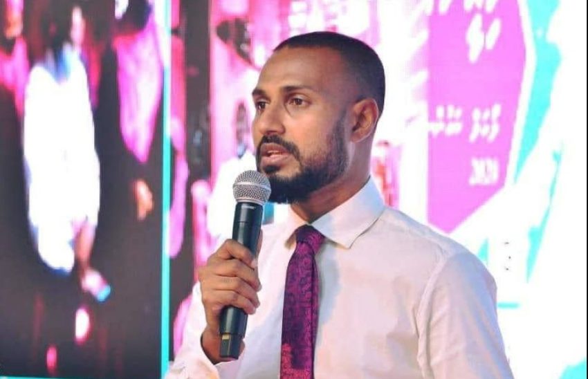 ފެނަކައަށް ކޮރަޕްޝަންގެ ބޮޑު ތުހުމަތެއް؛ ކުންފުނިން އެކަން ދޮގުކުރޭ