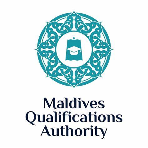 ފެންވަރުނެތް ދަރިވަރުން ފާސްވާ މައްސަލާގައި ކޯސްތަކުން ފާސްވާ އުސޫލު ބަދަލުކުރަނީ