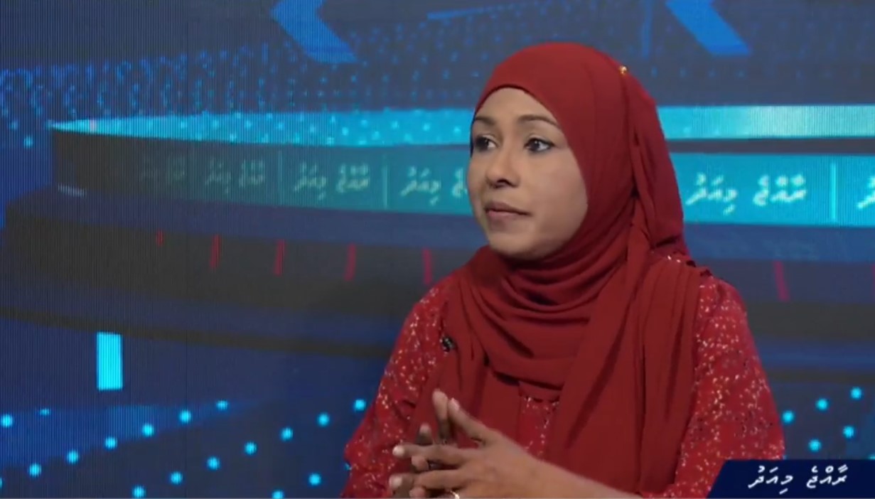 ރާއްޖޭގެ ދަނޑުވެރިން ހައްދާތަކެތީގެ ފެންވަރުބެލުމަށް އޮޑިޓް ކުރަނީ