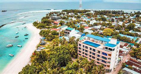 މެޑިކަލް ކޮލެޖަކާއި 100 އެނދުގެ ހޮސްޕިޓަލެއް ތަރައްގީކޮށް ހިންގައިދޭނެ ފަރާތެއް ހޯދުމަށް ތުލުސްދޫ ކައުންސިލުން އިޢުލާނުކޮށްފި