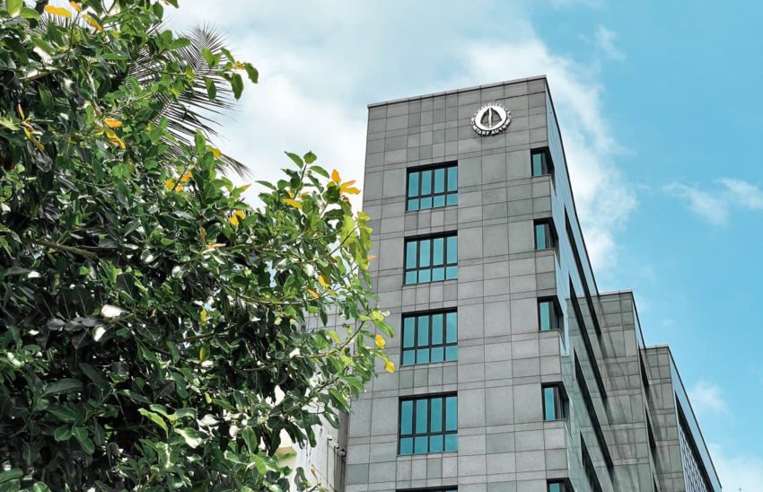 އެމްއެމްއޭއަށް އަދިވެސް މެނޭޖިން ޑިރެކްޓަރުން ނުލިބޭ، އަލުން އިއުލާންކޮށްފި