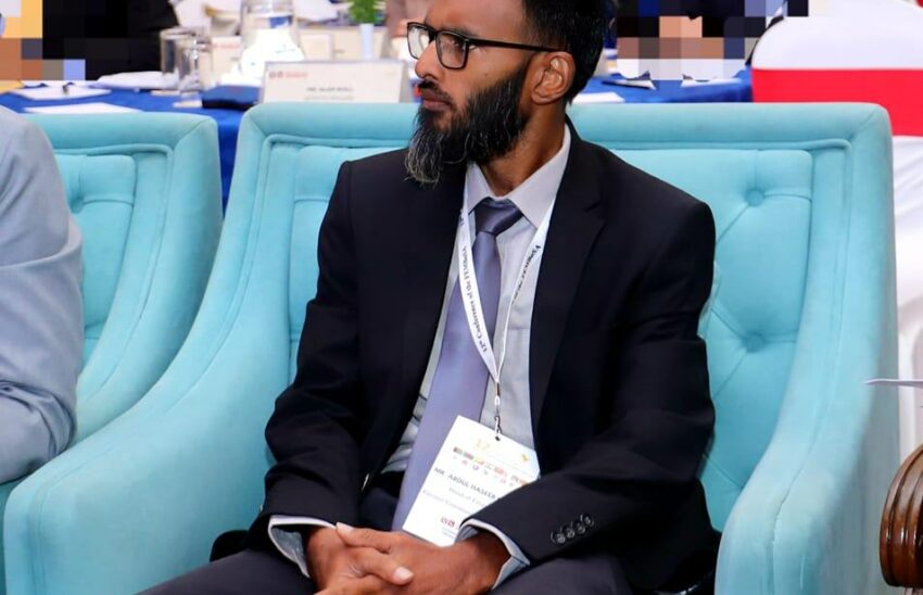 ރައީސް އެދިވަޑައިގަތީ ފުއާދުގެ ބަދަލުގައި ހަސީބު އިލެކްޝަންސް ކޮމިޝަނަށް އައްޔަންކޮށް ދެއްވުމަށް
