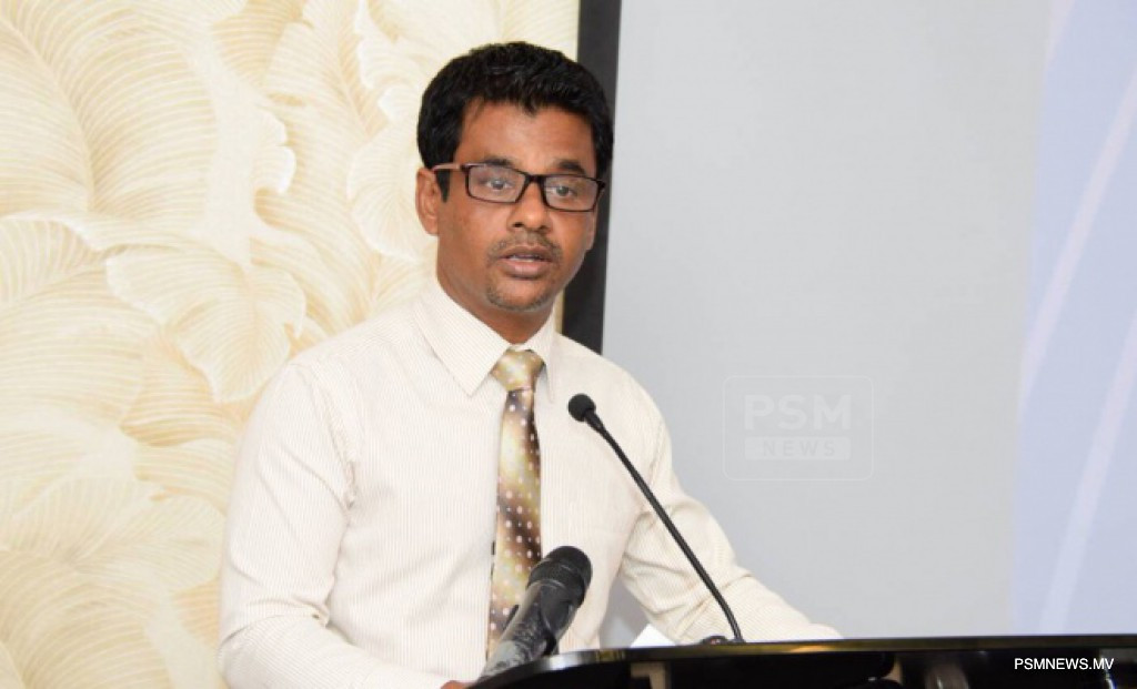 ނަފްސާނީ ބަލި: ދުނިޔޭގެ އިގްތިސާދަށް އަހަރަކު އެއް ޓްރިލިއަން އެމެރިކާ ޑޮލަރުގެ ގެއްލުން ލިބޭ