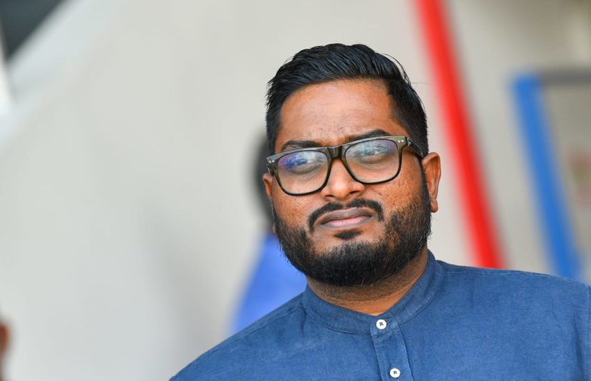ފުލުހުންނާ ހަވާލުކުރި އެޕާޓްމަންޓްތައް ހޯދުމަށް ބައްސާމު ހައިކޯޓަށް