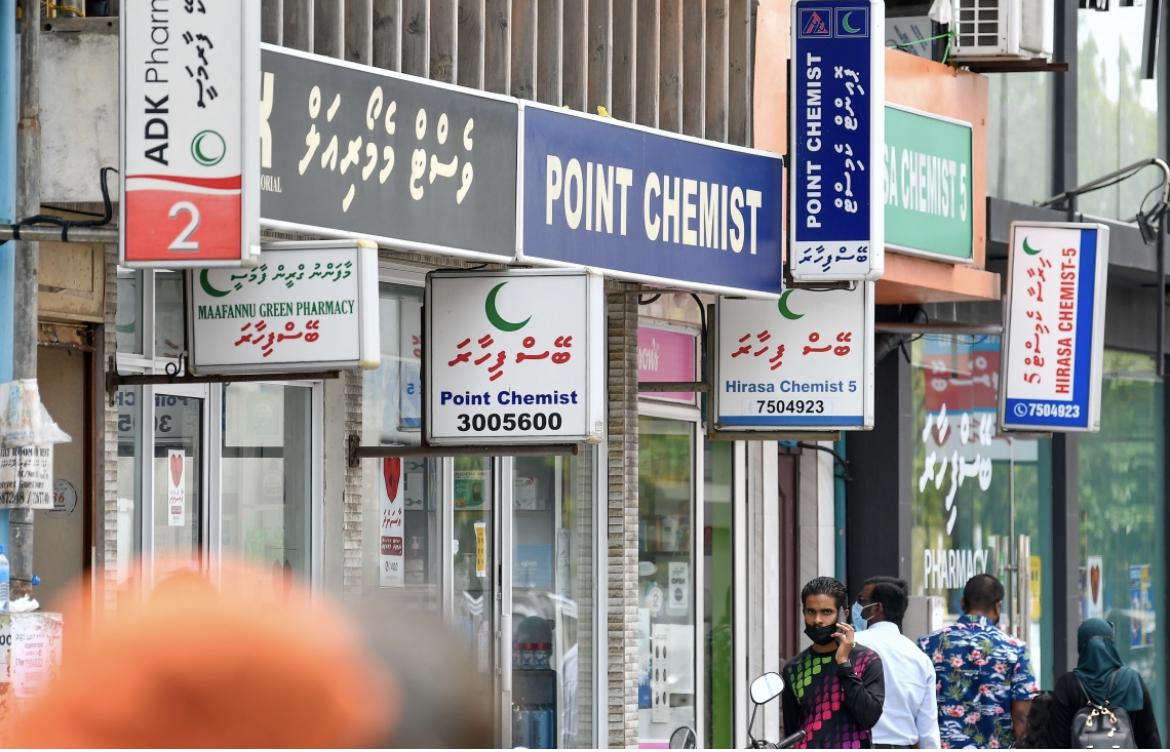 ސަމާލު! އިންޑިއާގައި އުފައްދާ ބައެއް ބޭސްތަކުގައި މައްސަލަ