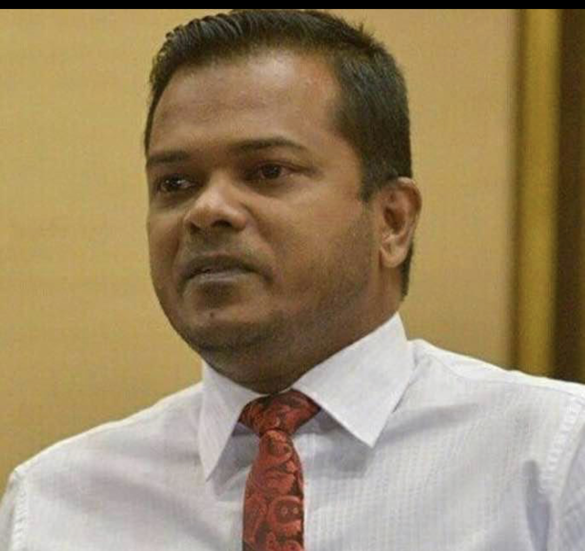 އައްޑޫ މޭޔަރު ވިދާޅުވަނީ އިންޑިއާ ކޮންސިއުލޭޓެއް ހުރުން މުހިއްމު ކަމަށް