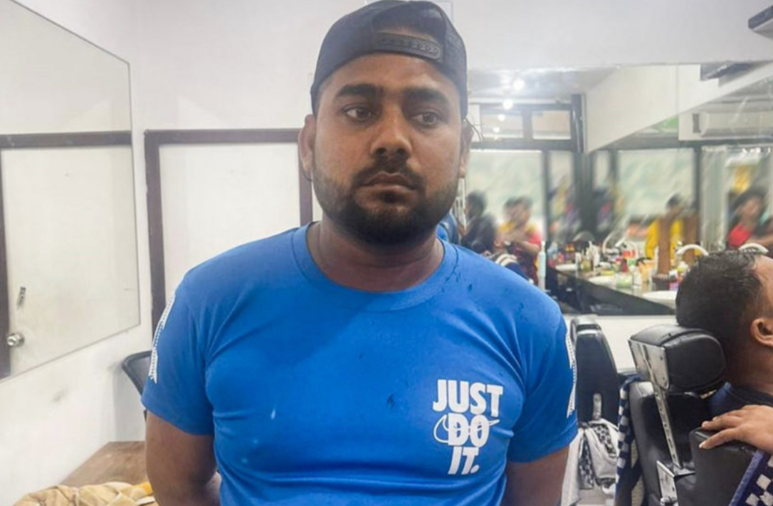 ބުޅާމަސް އަޅައިގެން އެއްވެސް ކާއެއްޗެއް ތައްޔާރުކުރިކަމުގެ ހެއްކެއްނެތް: ފުލުހުން