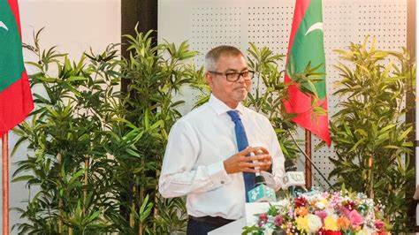 އެޗްޑީސީ އާއި ގުޅިގެން ތިމާވެއްޓާ ރައްޓެހި ބައިސްކަލް ރާއްޖެއަށް ތަޢާރަފް ކުރަނީ