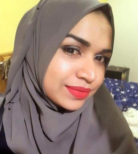 ތޫނު ހަތިޔާރު ބޭނުންކޮށްގެން ބިރުދެއްކި އަންހެންމީހާގެ ބަންދަށް އިތުރު 15 ދުވަސް ޖަހައިފި