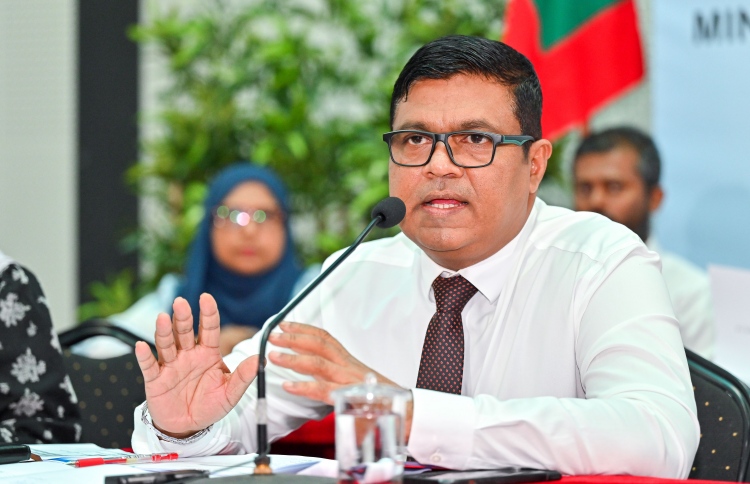 ވެހިކަލް ޑޮމެއިންގައި ލޯބިވެރިޔާގެ ނަން ޖަހަން ބޭނުންތަ؟ މިިހާރު އެކަން ވާނެ!
