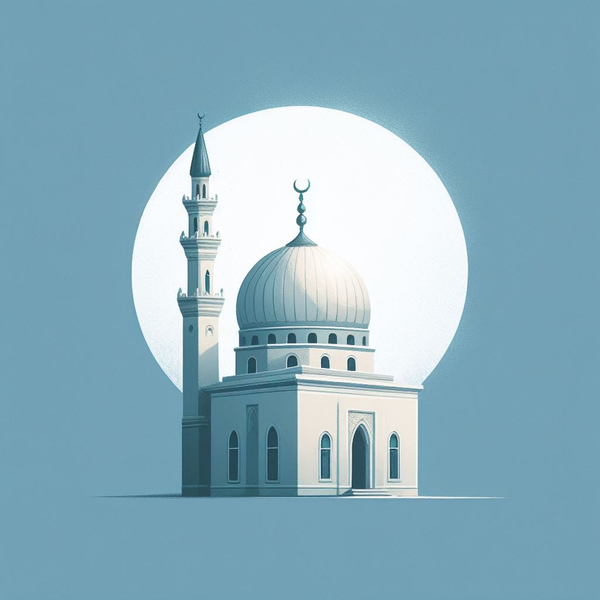 ހުކުރުވިލޭރޭ ނުވަތަ ހުކުރުދުވަހު މަރުވާމީހާއަށް ޚާއްޞަކަމެއް ލިބިގެންވޭތަ؟