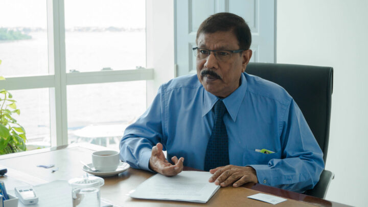 ޑޮލަރު މާރުކުރުމުގެ ގަވާއިދަށް އަމަލުކުރެވެން ނެތް ކަމަށް ޔުނިވާސަލުންވެސް އަންގައިފި