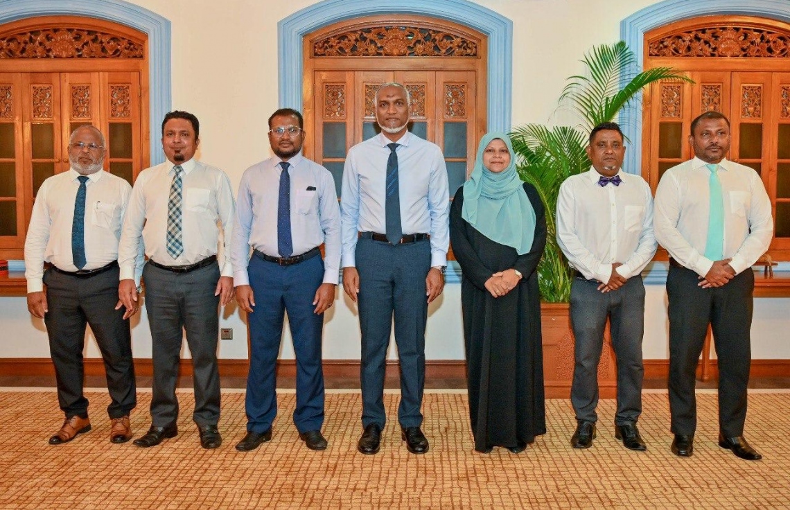20 ވަނަ މަޖިލީހަށް ހޮވުނުފަހުން ޕާޓީއަކާ ގުޅުނު މިނިވަން މެމްބަރުންގެ ގޮނޑި ގެއްލޭނެތަ؟