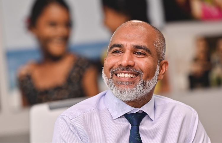 މިނިސްޓްރީގެ ހުއްދަ ނެތި، ދަރިވަރުން ބައިވެރިކޮށްގެން ހަރަކާތްތައް ނުހިންގަން އަންގައިފި؛ މައްސަލައަކަށްވީ އެކްޓިވިޓީ ކަލަންޑަރާ ޚިލާފަށް ހަރަކާތްތައް ހިންގުން