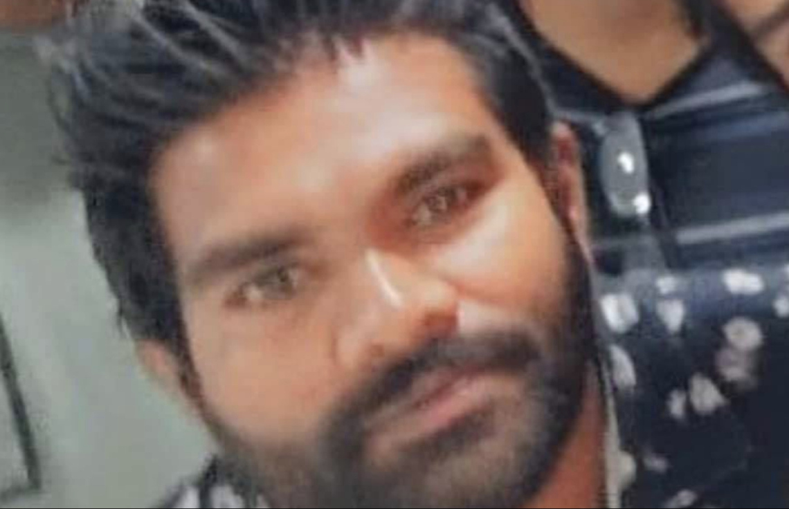 މުހައްމަދުގެ މަރު: ޕޮލިހުން ވިދާޅުވަނީ މަރުވީ ގެނބިގެން ކަމަށް