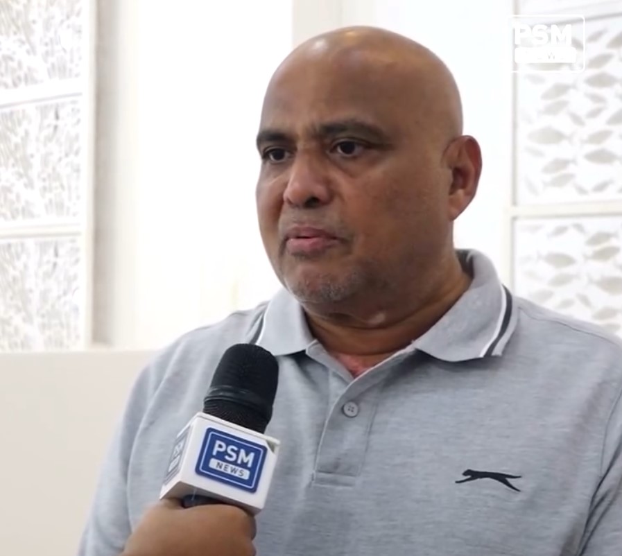 ގެދޮރުވެރިން ޕްރޮގްރާމު ފިޔަވައި ހައުސިންގ މިނިސްޓްރީން ހިންގަމުންއައި ހުރިހާ މަޝްރޫޢުތަކާއި، މުވައްޒަފުންނާ ބެހޭ މައުލޫމާތު ވަނީ ގެއްލިފައި