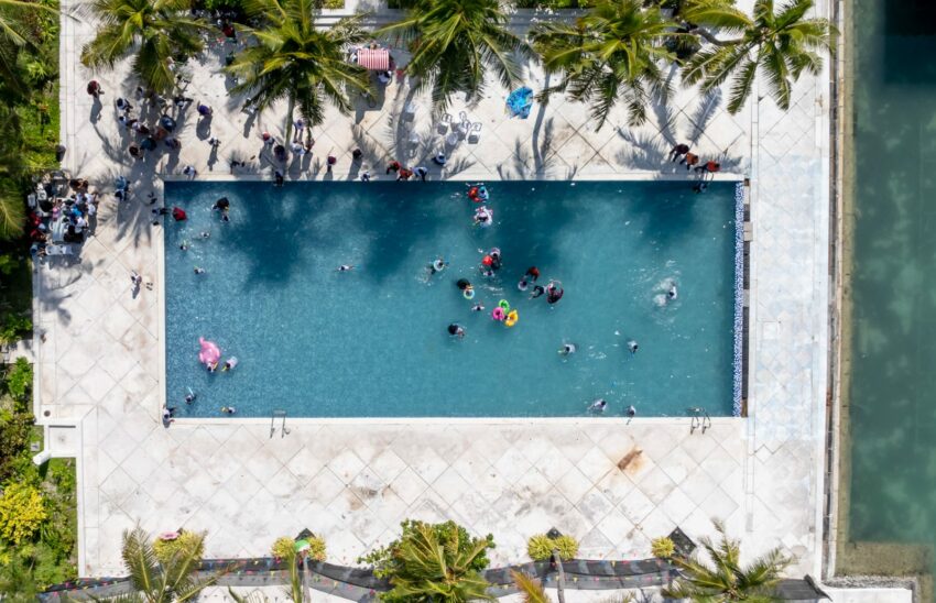 "ފިޔަވަތި ފަން ޑޭ" ކުރިއަށް ގެންގޮސްފި