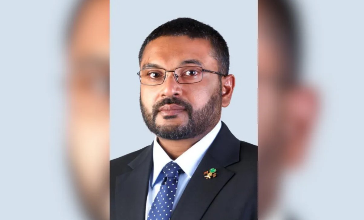 ޑިފެންސް މިނިސްޓަރު އަންނަ ހަފުތާގައި އިންޑިއާއަށް ވަޑައިގަންނަވާނެ: އިންޑިއާގެ ނޫސްތައް