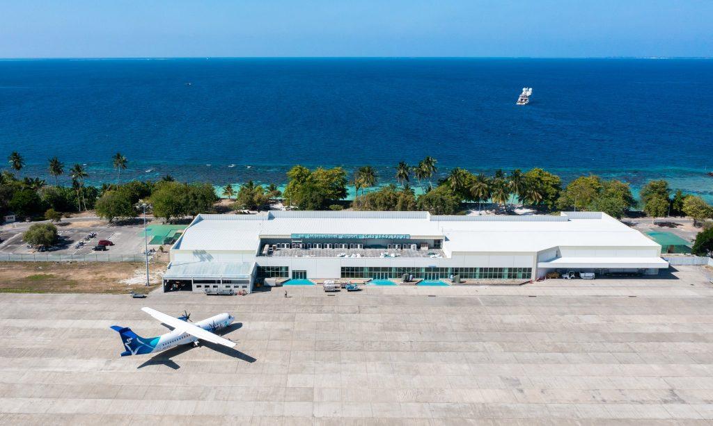 ވައިގެ ދަތުރުފަތުރާގުޅޭ ހާދިސާތައް ތަހުޤީޤުކުރަން ރާއްޖޭގައި ވަކި އިދާރާއެއް އުފައްދަނީ