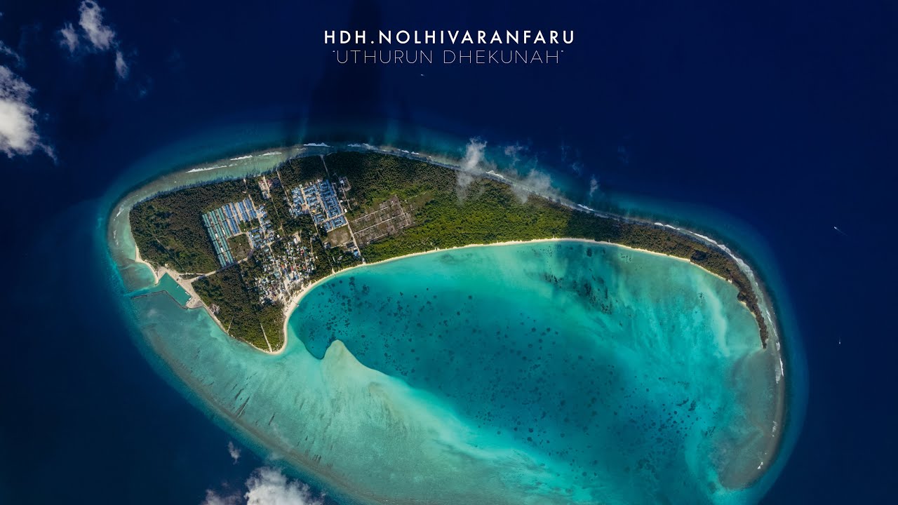 ނޮޅިވަރަންފަރުގައި ފަތުރުވެރިއަކަށް ޖިންސީ ގޯނާކުރި ދިވެއްސަކު ހައްޔަރުކޮށްފި