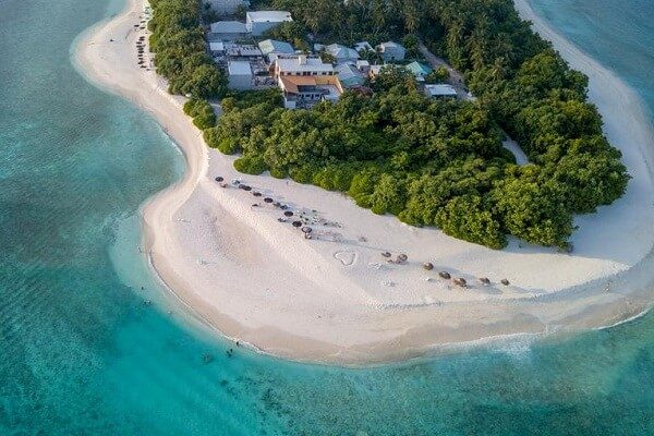 އުކުޅަހުގައި މޫދަށް އެރިއުޅުނު ފަތުރުވެރިއަކު ގެނބިގެން މަރުވެއްޖެ