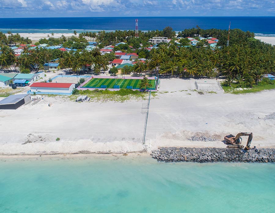 ރޭޕްގެ ތުހުމަތުކުރުމުން އުމުރުން ދުވަސްވީ ފިރިހެނަކު ދަންޖެހި މަރުވެއްޖެ