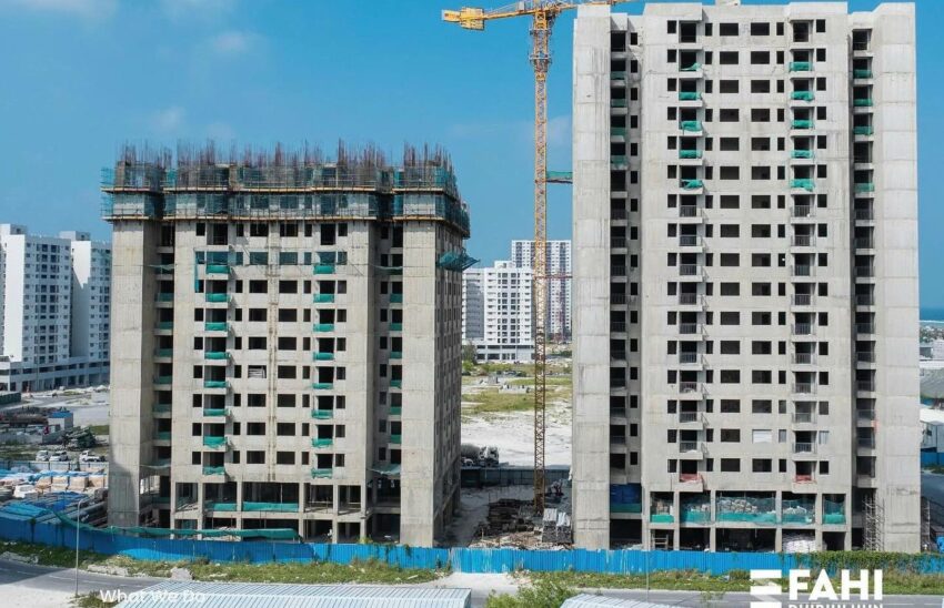 ގެދޮރުވެރިޔާ ފްލެޓްގެ ކުލިތައް ބޮޑުކޮށްފި