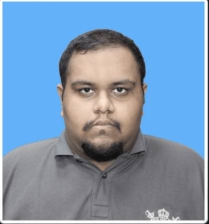 މެލޭޝިއާގައި ގެއްލިގެން އުޅޭ އުސައިދުގެ ބައްޕަ އިބްރާހީމް އަފީފުގެ ބޭސްބުކް ޕޭޖުން