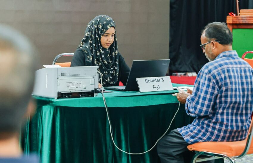 ފިތުރު ޒަކާތް: މެދު ދިހައިގައި 4.7 މިލިއަން ރުފިޔާ