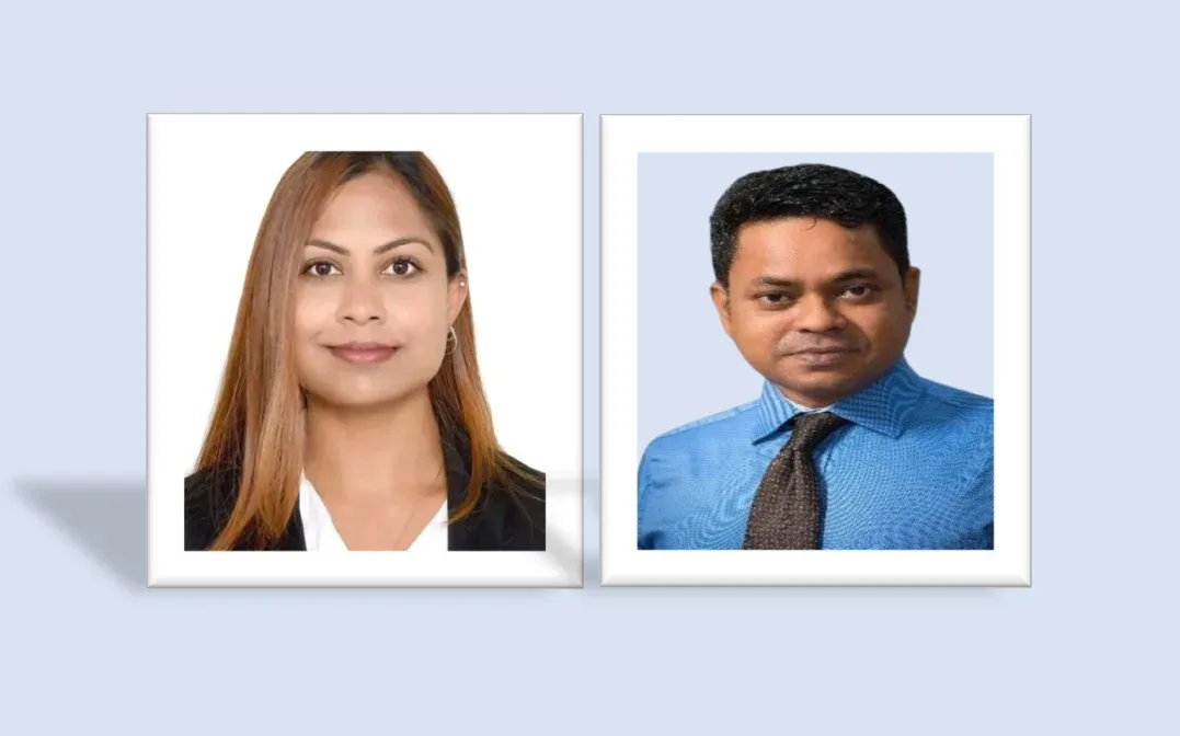 ހިޔުމަންރައިޓްސް ލޯ މާސްޓަރ އަކަށްވުރެ މިއުޒިކު ކިޔަވައިގެން ހުންނެވި ބޭފުޅަކަށް މަޖިލިސް ހިޔުމަން ރައިޓްސް ކޮމެޓީގެ މާކްސް ގިނައިން ލިބިއްޖެ