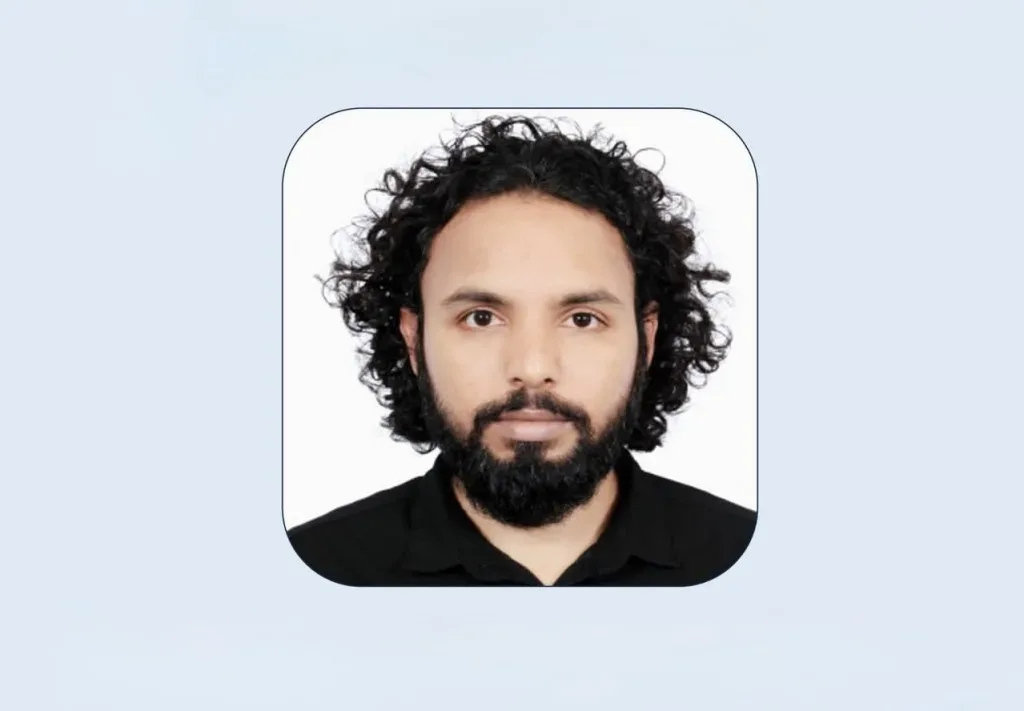 ދަރިފުޅަށް ހަރަދުނުކުރާ ބަައްޕައަކު ޖަލަށް ލައިފި