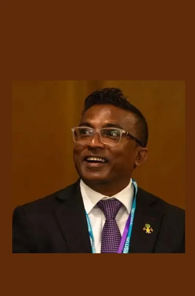 ދައުލަތުން ކުއްޔަށް ދޫކުރާ ރަށްތަކުގަ ރިސޯޓު ހަދައިފަ ލިބޭ އާމްދަނީއަކި ރިސޯޓު އޯނަރުގެ އަމިއްލަ މިލްކެކޭ ނުބުނެވޭނެ!: މެންބަރު ރިފާއު