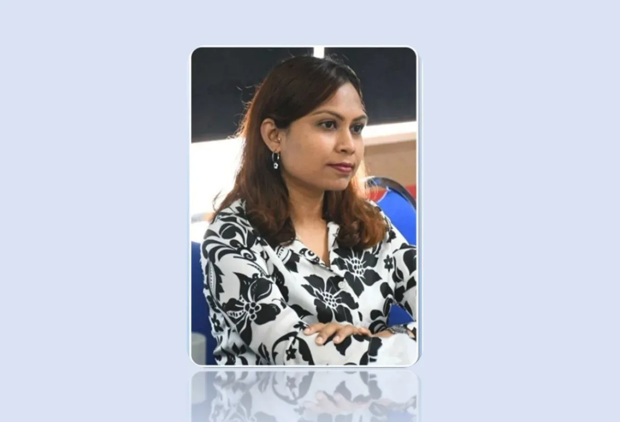 އެޗްއާރުސީއެމްގެ މެމްބަރު ކަމަށް އައްޔަނުކުރަން ރުހުން ހޯދުމަށް ހިއުމަންރައިޓްސްގެ ދާއިރާއިން މަތީތައުލީމު ހާސިލްކުރައްވާފައިވާ ސަމައުގެ ނަން މަޖިލީހަށް ފޮނުއްވައިފި