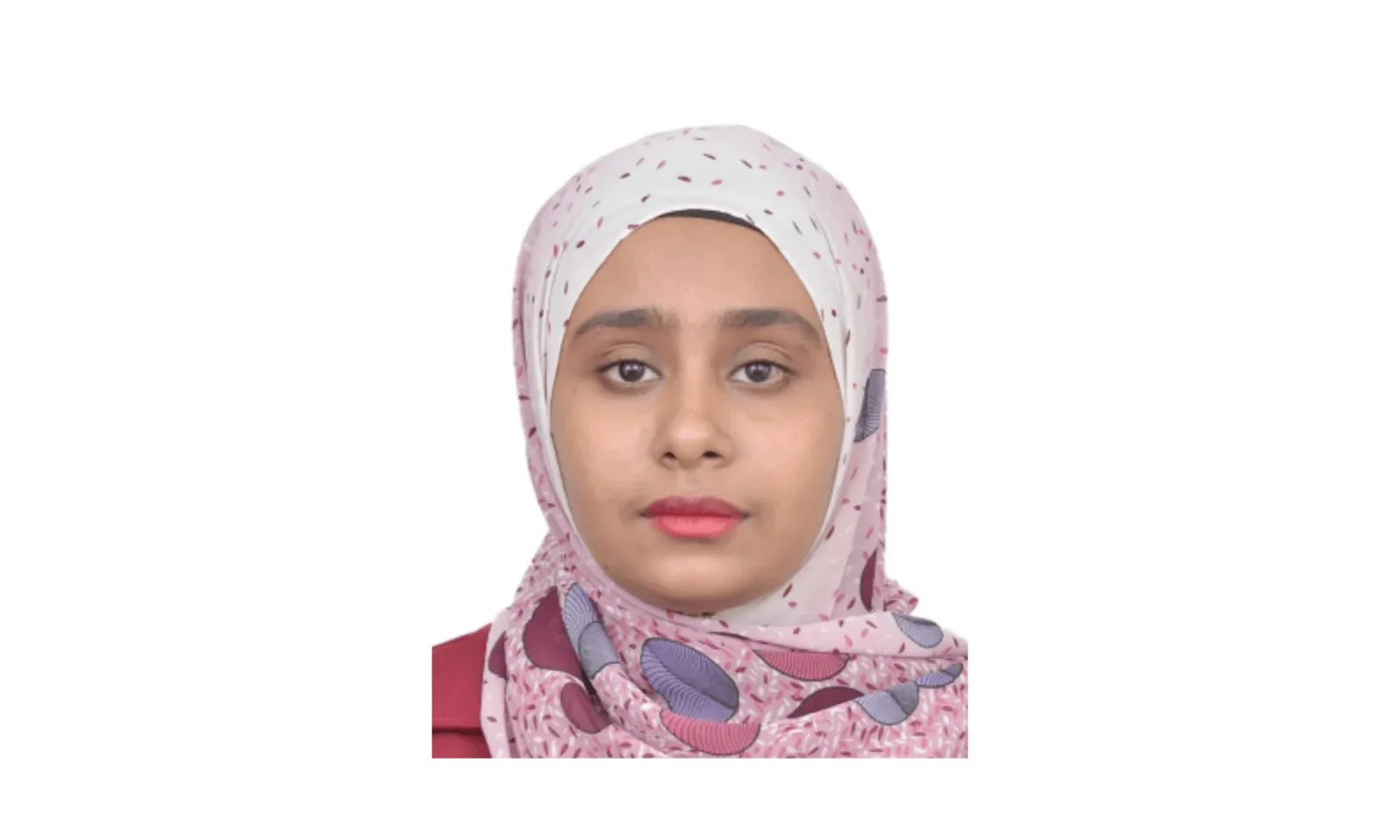 މާލެގަ ދިރިއުޅޭ 25 އަހަރުގެ އަންހެންކުއްޖެއް ގެއްލިގެން ހޯދަނީ