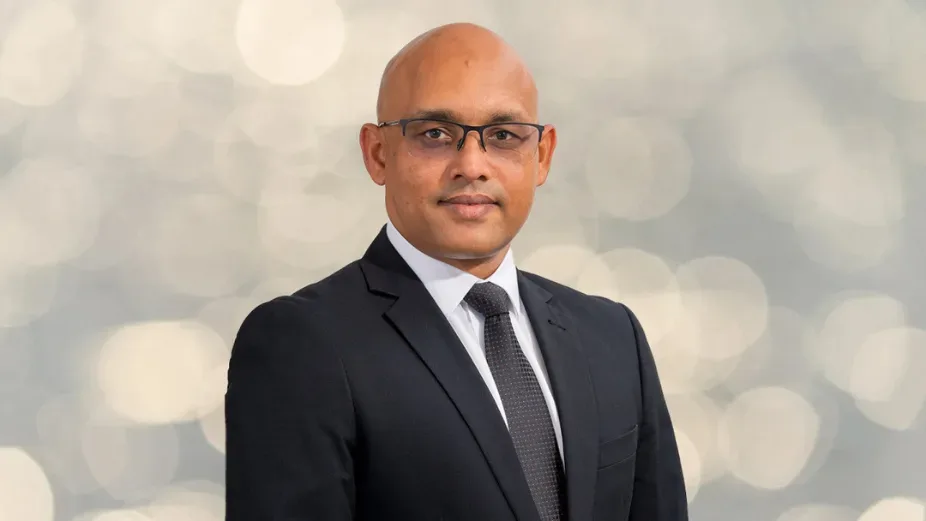 ރަސްމާލޭގެ ބިމުން އެންމެ އިންޗިއެވެސް ބޭރުބަޔަކަށް ނުވިއްކަން: ފިނޭންސް މިނިސްޓަރ