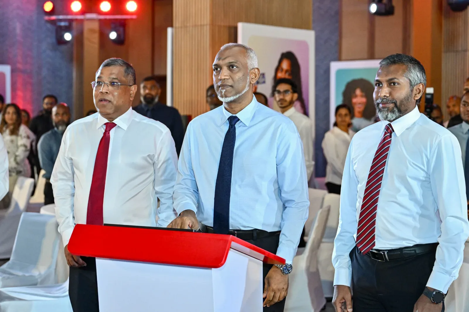 ޓިކެޓާއި ހޮޓެލް ބުކިންގ އަށް ކާޑުން މުއާމަލަތްކުރެވޭ އަދަދު މަދުކުރީ ކަސްޓަމަރުންނަށް ރަނގަޅަކަށް: ބީއެމްއެލް