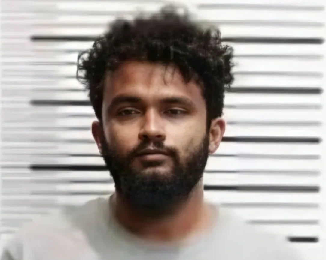 އުމުރަށް ޖަލަށްލާފައިހުރި އައްޑޫސިޓީގެ އެންމެ ބޮޑު ޑްރަގް ލޯޑް މިނިވަންކުރުމަށްފަހު ހައްޔަރުކޮށްފި