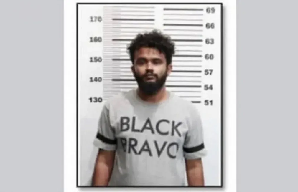 އުމުރަށް ޖަލަށްލާފައިހުރި އައްޑޫސިޓީގެ އެންމެ ބޮޑު ޑްރަގް ލޯޑް މިނިވަންކޮށްފި